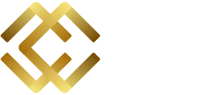 Logo gokupg